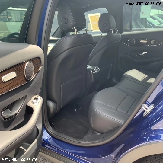 glc300l落地价大概多少/glc300l落地价格 glc300l落地价大概多少/glc300l落地价格