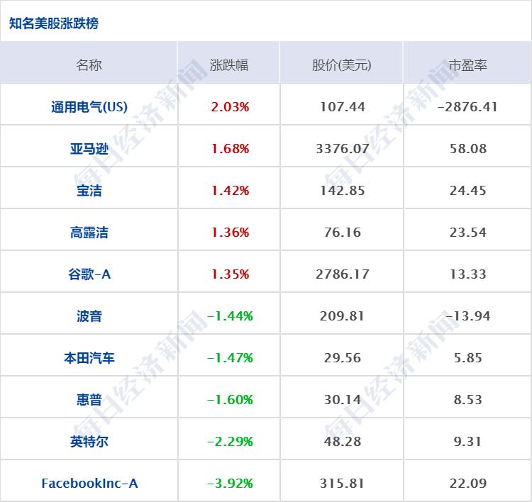【内蒙古新增确诊1例,内蒙古新增确诊病例活动轨迹】 【内蒙古新增确诊1例,内蒙古新增确诊病例活动轨迹】