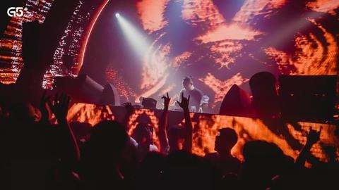 广州酒吧2020/广州酒吧名字 广州酒吧2020/广州酒吧名字