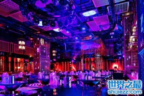 广州酒吧2020/广州酒吧名字 广州酒吧2020/广州酒吧名字