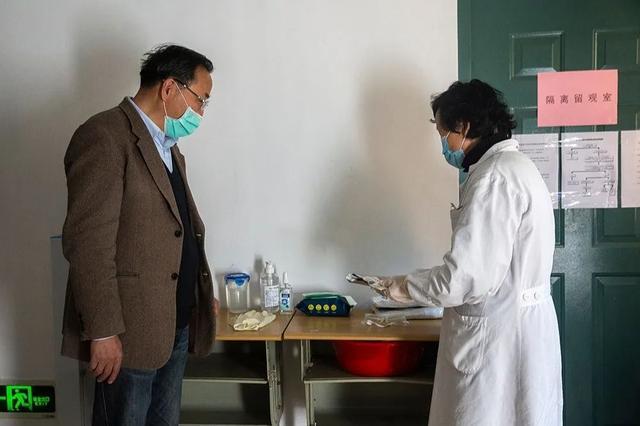 【杭州公交车还要健康码吗,杭州公交还要出示健康码么】 【杭州公交车还要健康码吗,杭州公交还要出示健康码么】