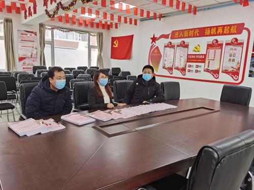 吉林疫情最新情况2021/吉林疫情最新动态 吉林疫情最新情况2021/吉林疫情最新动态