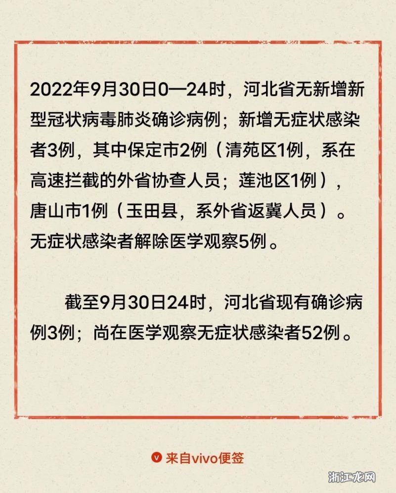 河北新增本土3例病例:河北新增本地确诊3例 河北新增本土3例病例:河北新增本地确诊3例