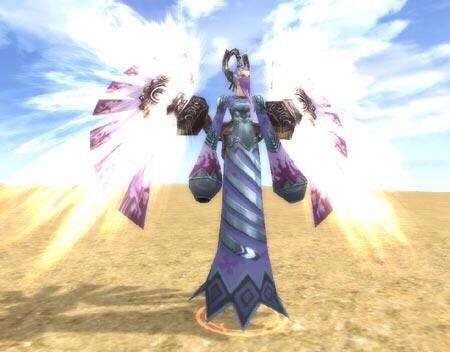 好玩的免费3d网游有哪些(免费3d网游排行榜前十名) 好玩的免费3d网游有哪些(免费3d网游排行榜前十名)