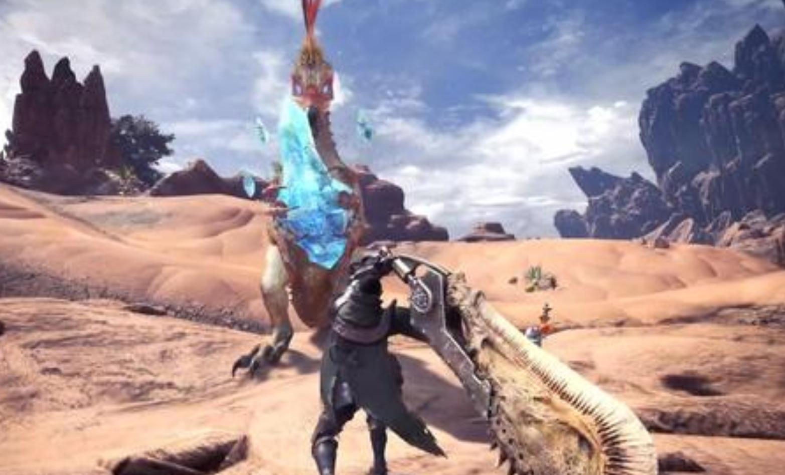 好玩的免费3d网游有哪些(免费3d网游排行榜前十名) 好玩的免费3d网游有哪些(免费3d网游排行榜前十名)