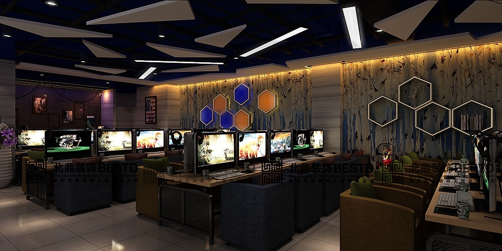 网吧啥时候恢复正常:网吧几时恢复营业 网吧啥时候恢复正常:网吧几时恢复营业