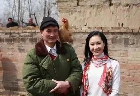 【外地车进京限行规定,外地车进京限号吗2021】 【外地车进京限行规定,外地车进京限号吗2021】