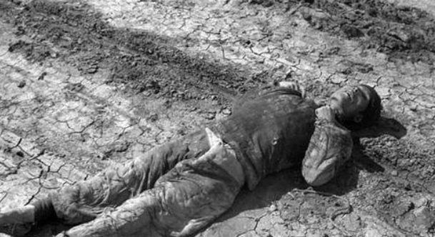 【北京传染病最新消息2020/北京传染者】 【北京传染病最新消息2020/北京传染者】