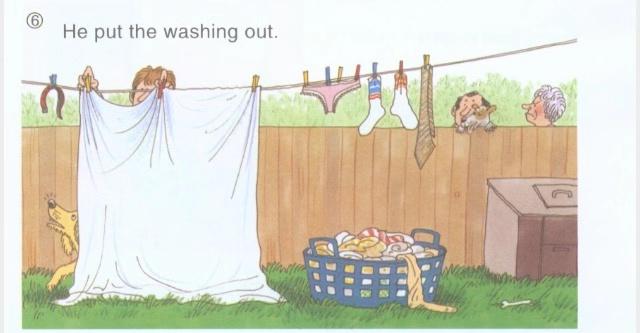 【北京传染病最新消息2020/北京传染者】 【北京传染病最新消息2020/北京传染者】