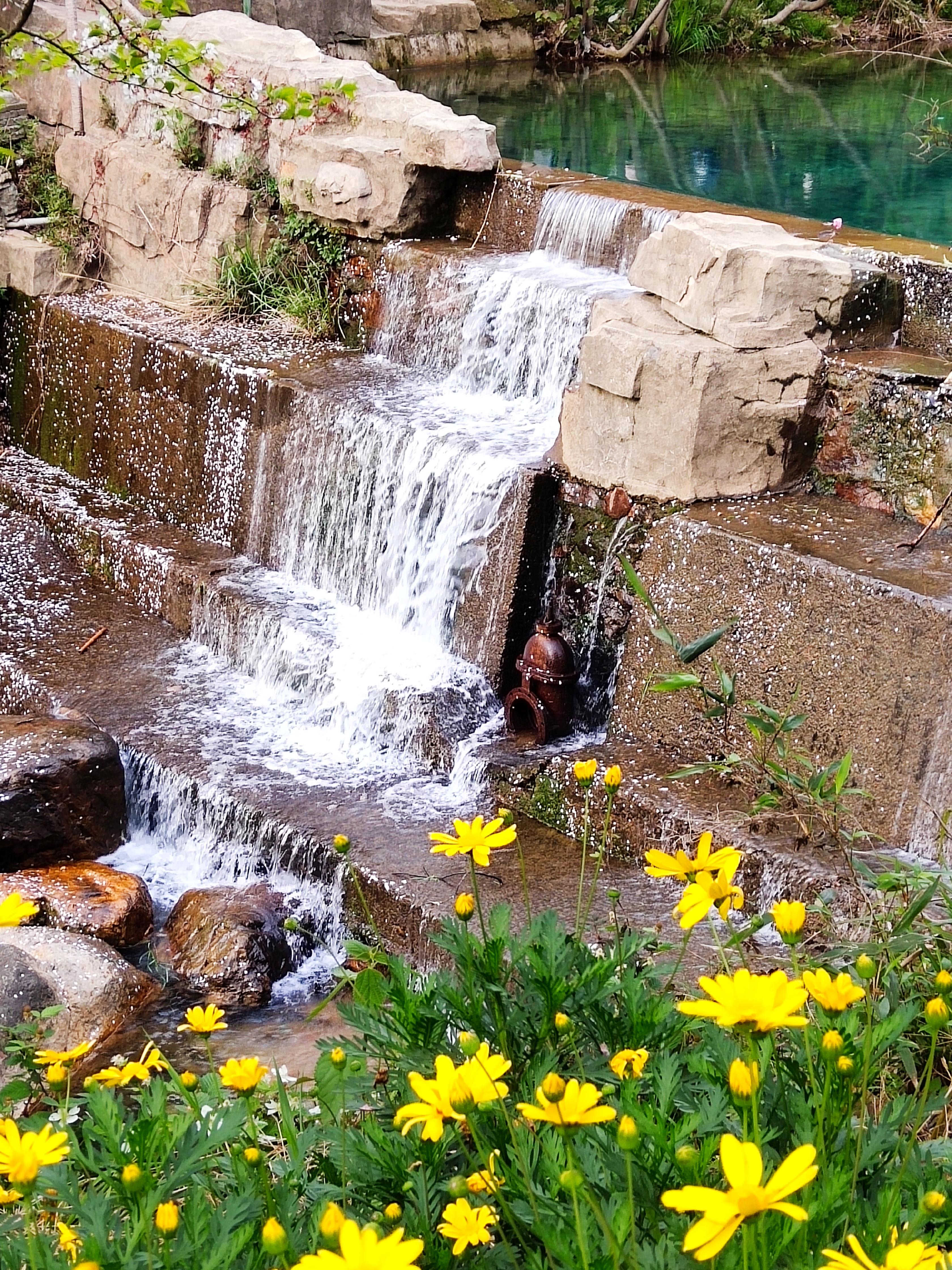 宁波最新发布的疫情/宁波最新新冠疫情 宁波最新发布的疫情/宁波最新新冠疫情