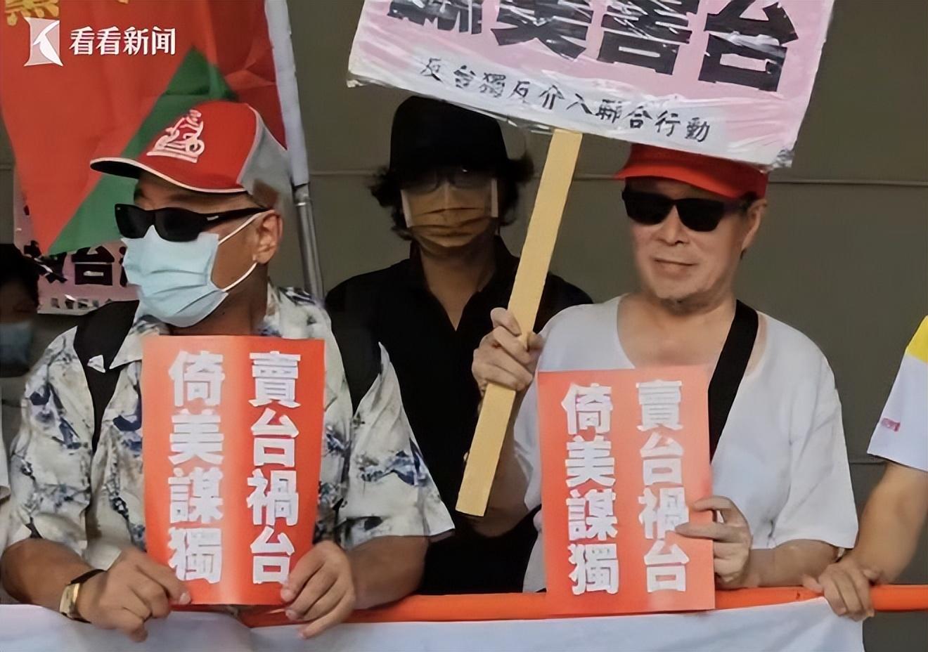 西安流感最新消息今天2024:西安流感疫苗多少钱一针2020 西安流感最新消息今天2024:西安流感疫苗多少钱一针2020