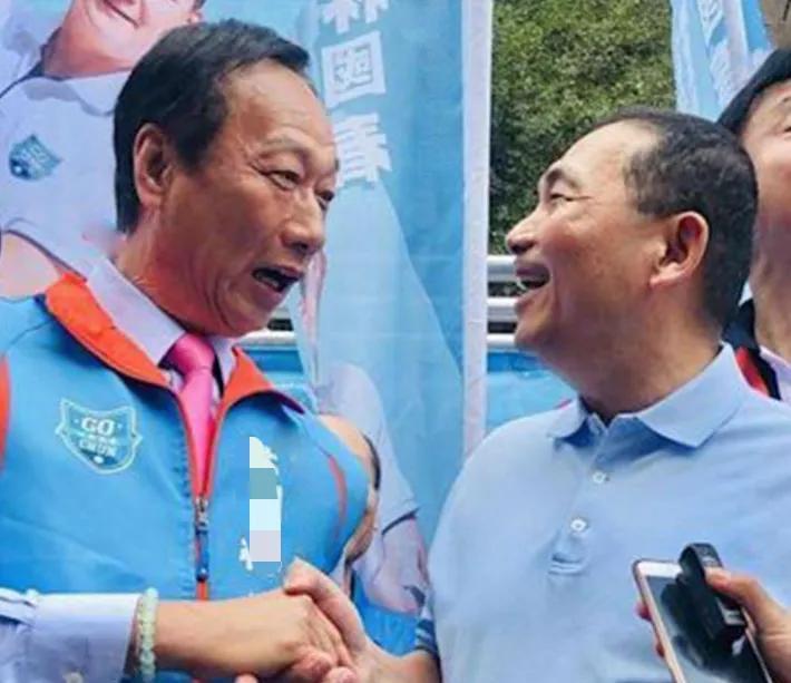 西安流感最新消息今天2024:西安流感疫苗多少钱一针2020 西安流感最新消息今天2024:西安流感疫苗多少钱一针2020