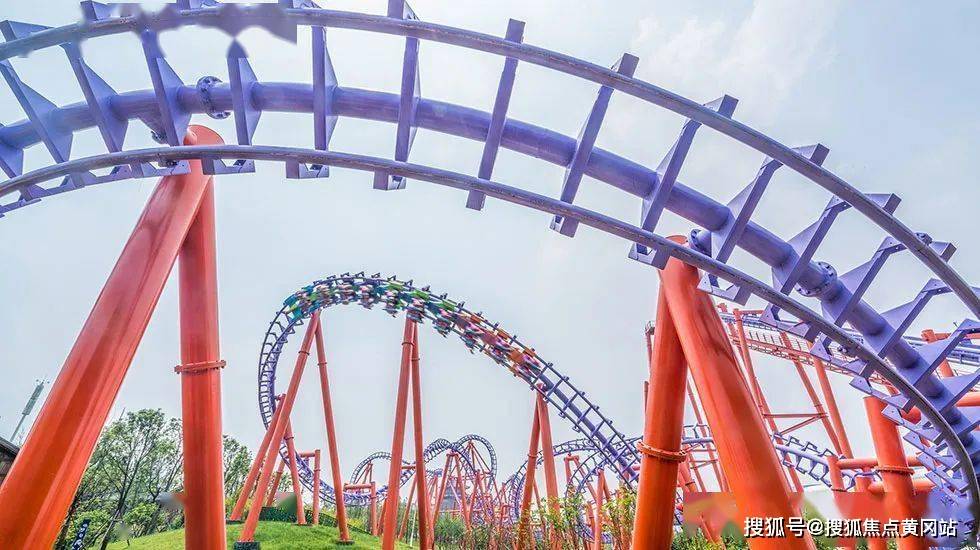 北京乐活城地址:北京乐活城属于哪个街道 北京乐活城地址:北京乐活城属于哪个街道