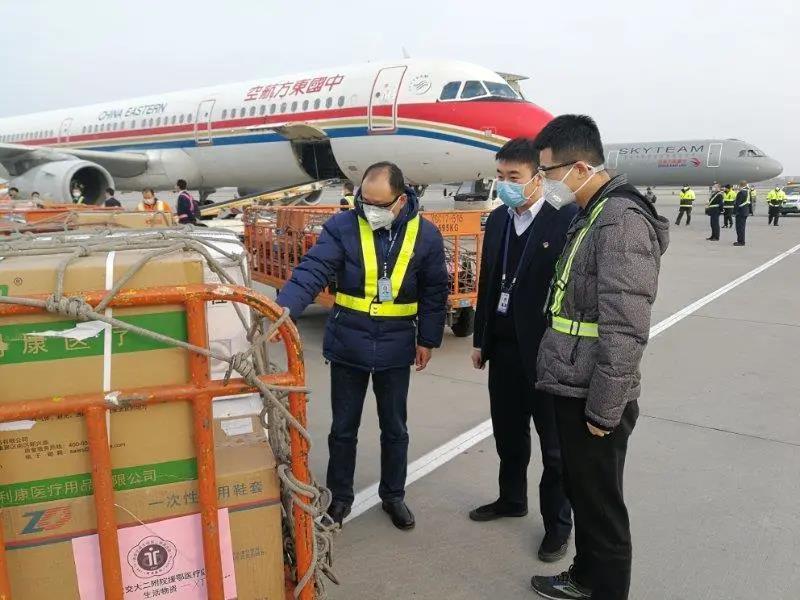 【广州白云机场最新疫情通报/最新广州白云机场防疫情况】 【广州白云机场最新疫情通报/最新广州白云机场防疫情况】