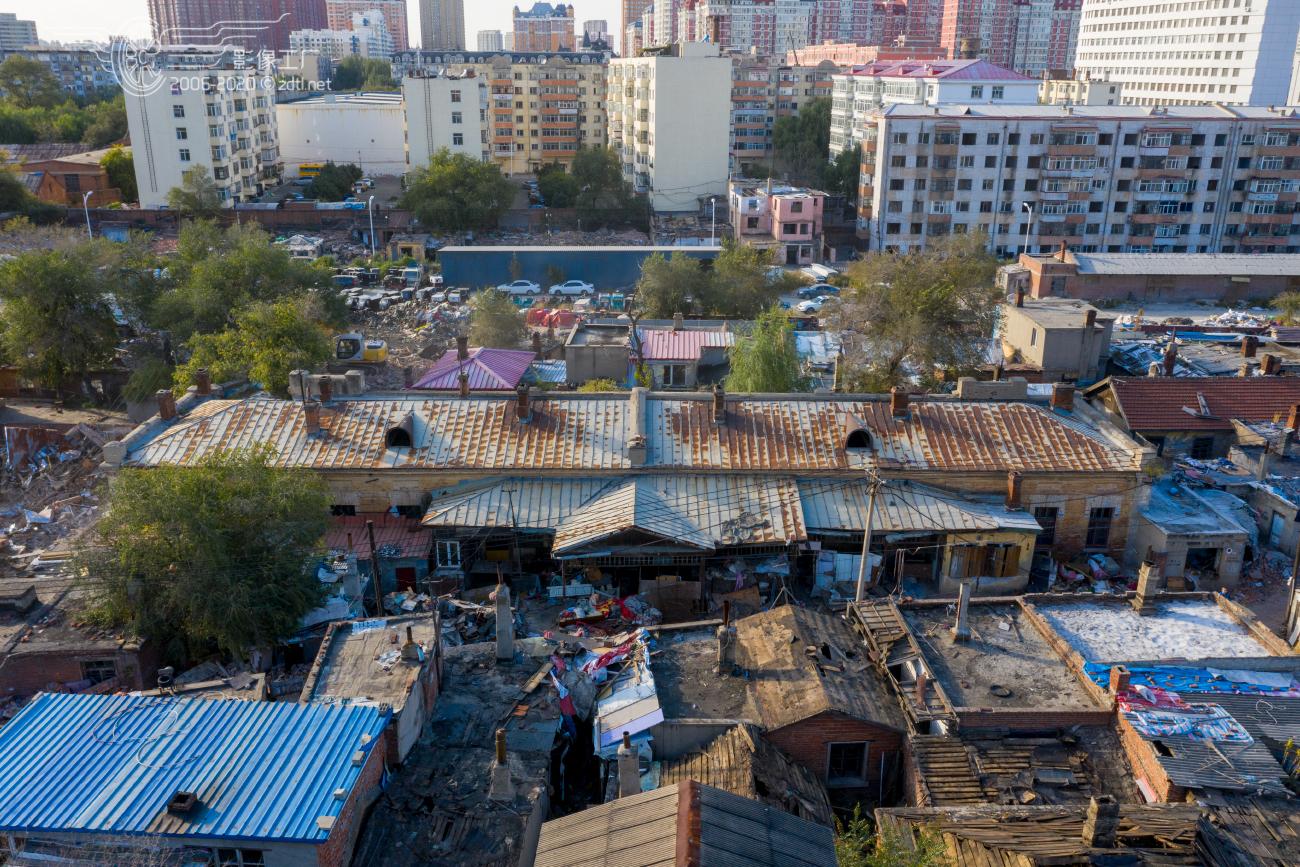 【哈尔滨火车站电话客服是多少/哈尔滨火车站电话人工服务电话】 【哈尔滨火车站电话客服是多少/哈尔滨火车站电话人工服务电话】