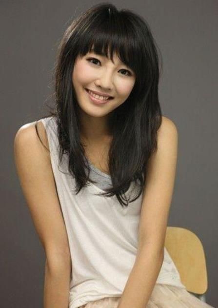 【于月仙与马丽娟之间关系/于月仙和马丽娟是亲姊妹吗】 【于月仙与马丽娟之间关系/于月仙和马丽娟是亲姊妹吗】