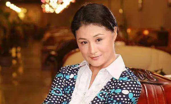 【于月仙与马丽娟之间关系/于月仙和马丽娟是亲姊妹吗】 【于月仙与马丽娟之间关系/于月仙和马丽娟是亲姊妹吗】