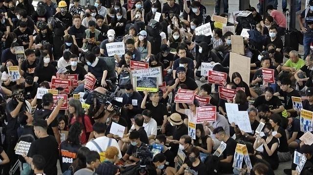 【快递春节停运时间表2024年最新,快递春节停运时间表2024年最新查询】 【快递春节停运时间表2024年最新,快递春节停运时间表2024年最新查询】