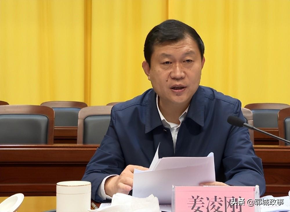 【这波疫情是倒春寒吗,这波疫情是倒春寒吗为什么】 【这波疫情是倒春寒吗,这波疫情是倒春寒吗为什么】