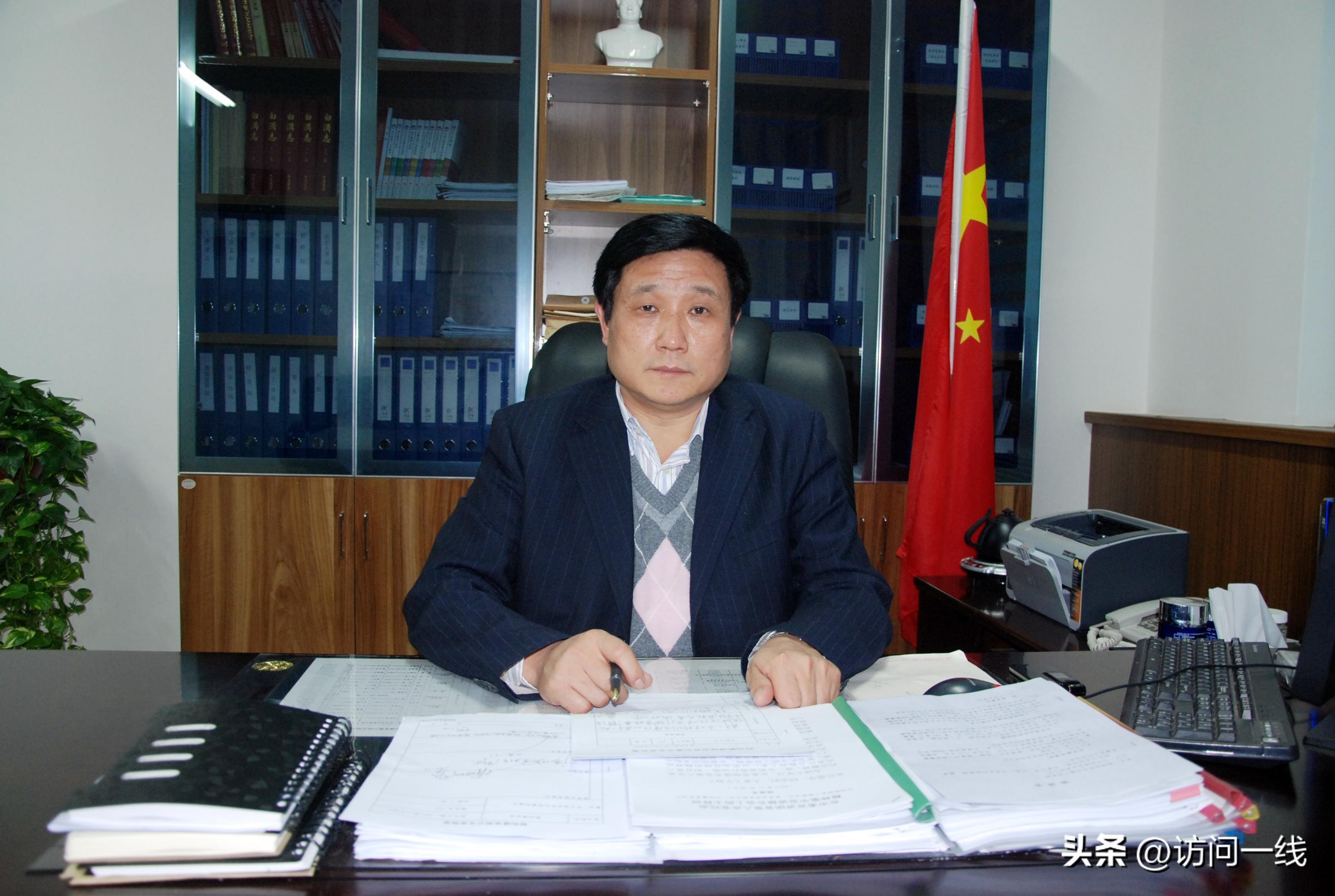 白沟新城党工委书记/白沟新城党工委书记是副厅级 白沟新城党工委书记/白沟新城党工委书记是副厅级