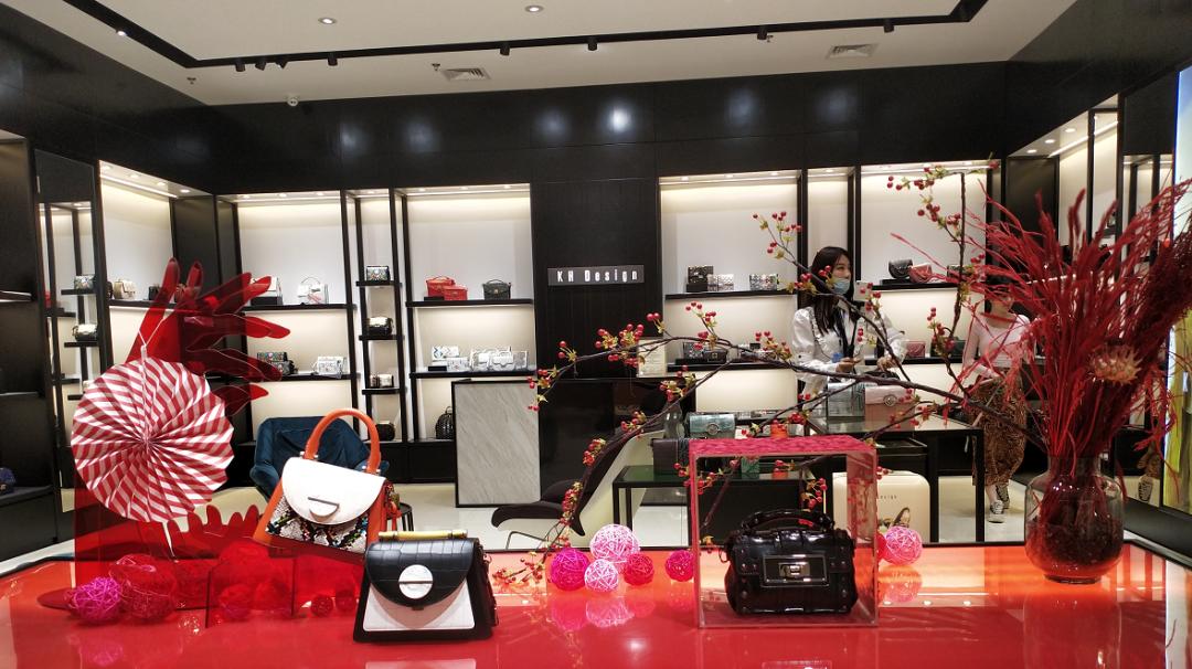 白沟新城党工委书记/白沟新城党工委书记是副厅级 白沟新城党工委书记/白沟新城党工委书记是副厅级