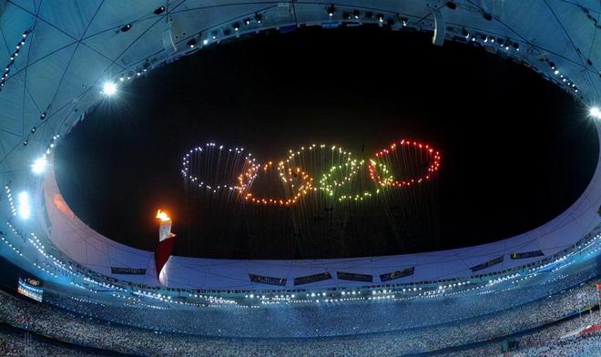 奥运结束时间是多少/奥运结束时间是多少号 奥运结束时间是多少/奥运结束时间是多少号