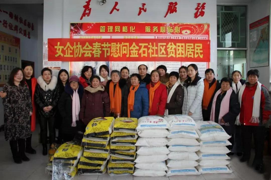 天津市318号文:天津市38号文件 天津市318号文:天津市38号文件