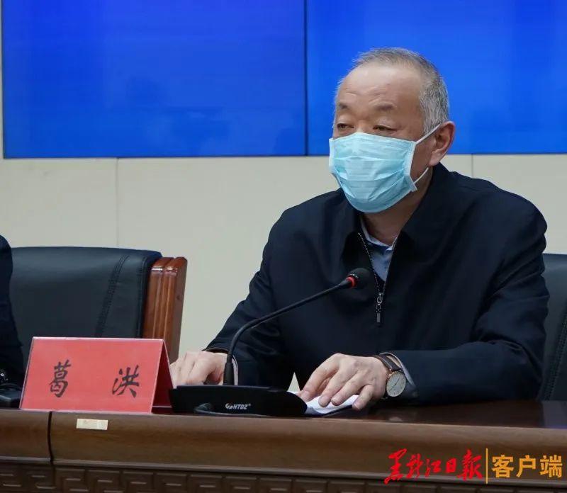 四川新增境外输入病例4例:四川新增境外输入病例4例是哪里的 四川新增境外输入病例4例:四川新增境外输入病例4例是哪里的