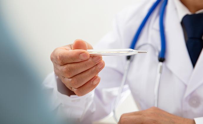 四川新增境外输入病例4例:四川新增境外输入病例4例是哪里的 四川新增境外输入病例4例:四川新增境外输入病例4例是哪里的