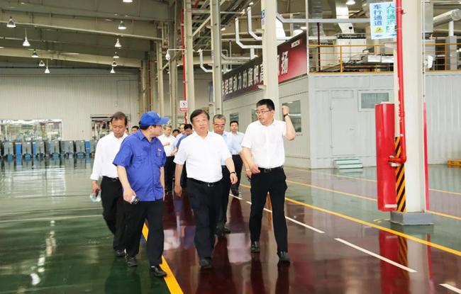 扬州新增确诊病例轨迹/扬州新增确诊病例活动轨迹 扬州新增确诊病例轨迹/扬州新增确诊病例活动轨迹