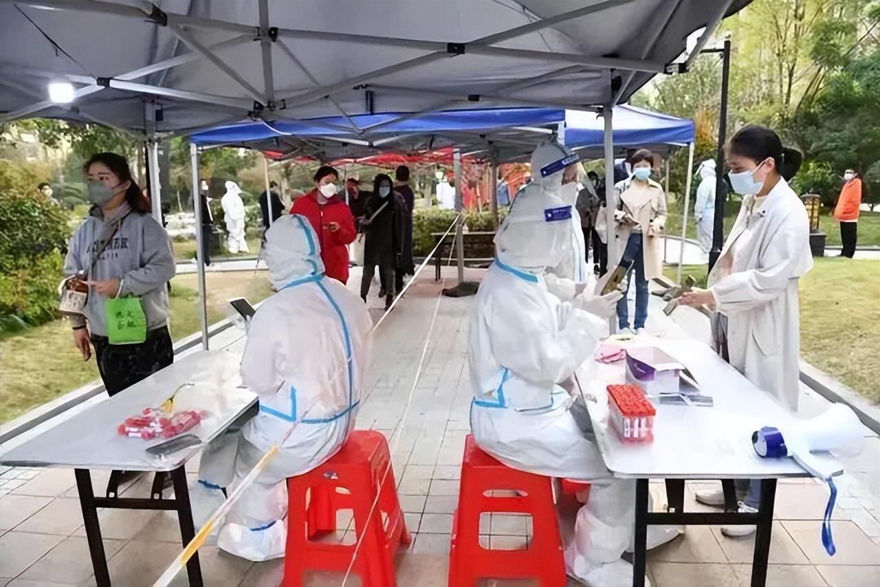 广州机场疫情防控电话/广州机场疫情管控电话 广州机场疫情防控电话/广州机场疫情管控电话