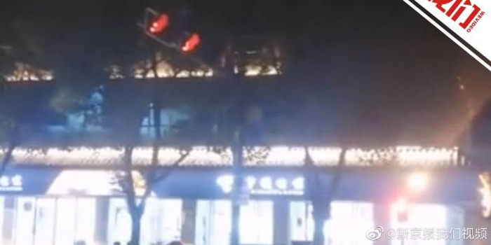 铅山防疫调整红绿灯:江西铅山防疫全县红绿灯调为红灯 铅山防疫调整红绿灯:江西铅山防疫全县红绿灯调为红灯