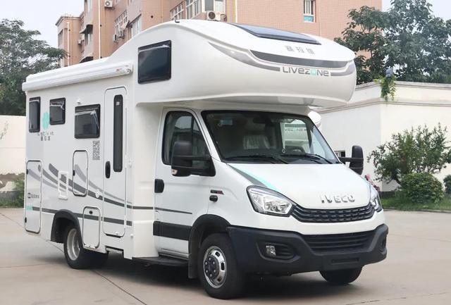 房车品牌大全及报价表20万以下房车铃木:新款铃木房车 房车品牌大全及报价表20万以下房车铃木:新款铃木房车