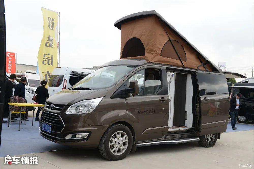 房车品牌大全及报价表20万以下房车铃木:新款铃木房车 房车品牌大全及报价表20万以下房车铃木:新款铃木房车