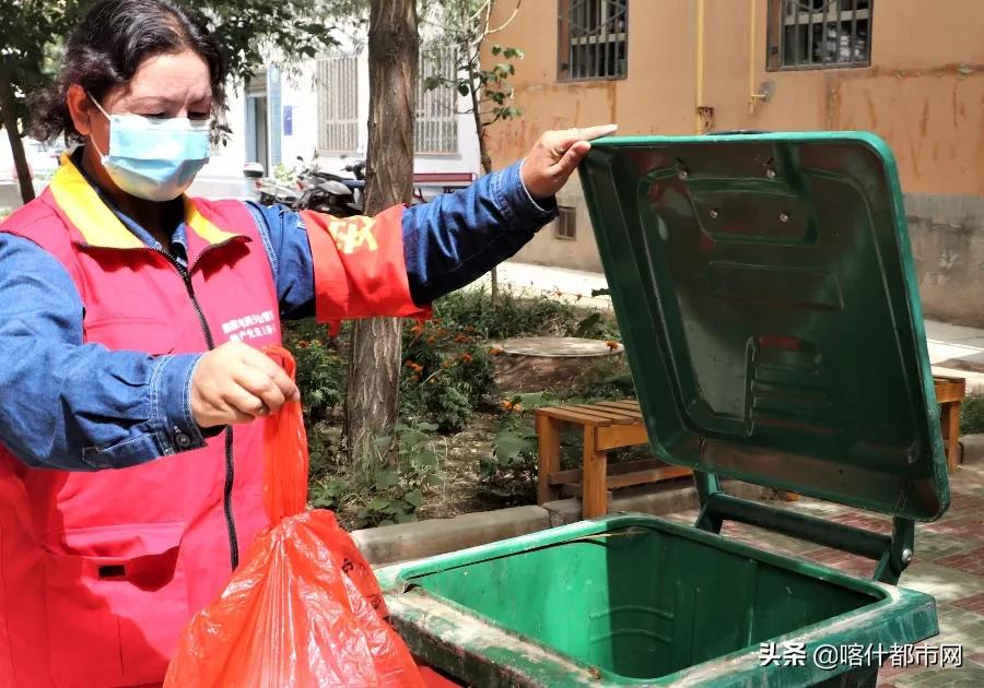 喀什疏勒县疫情最新消息今天:新疆喀什疏附县疫情最新官方消息 喀什疏勒县疫情最新消息今天:新疆喀什疏附县疫情最新官方消息