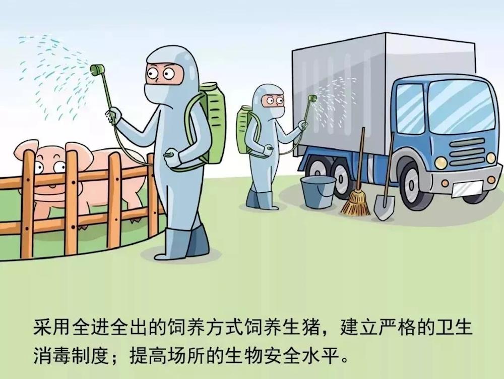 疫情期间做了40多次(疫情期间做过什么) 疫情期间做了40多次(疫情期间做过什么)