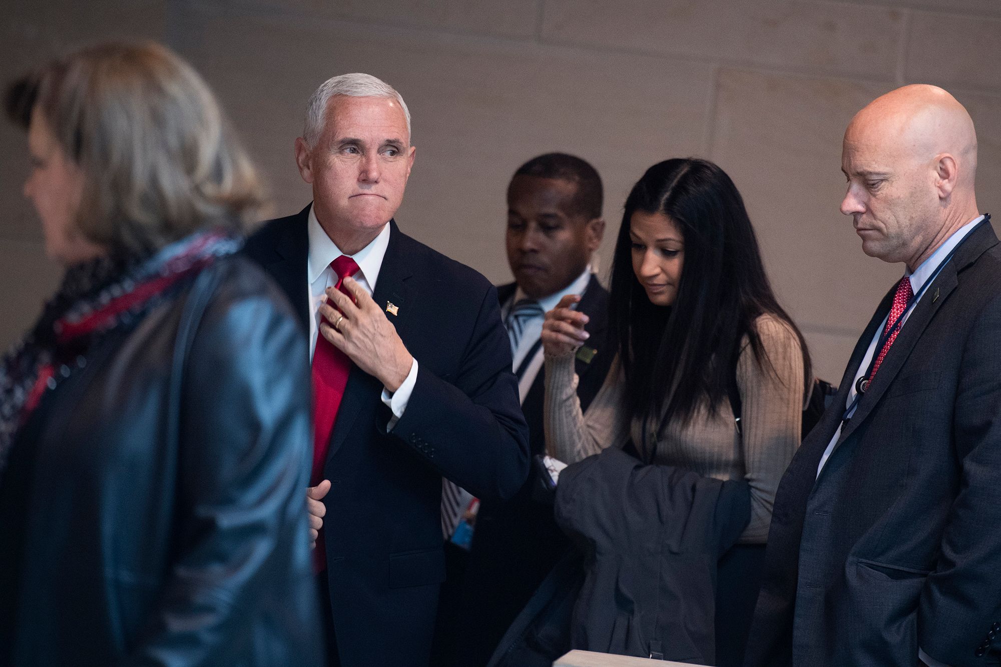 特朗普确诊新冠怎么治好的(特朗普感染新冠治愈了吗) 特朗普确诊新冠怎么治好的(特朗普感染新冠治愈了吗)