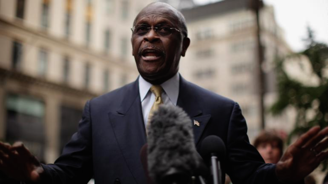 特朗普确诊新冠怎么治好的(特朗普感染新冠治愈了吗) 特朗普确诊新冠怎么治好的(特朗普感染新冠治愈了吗)