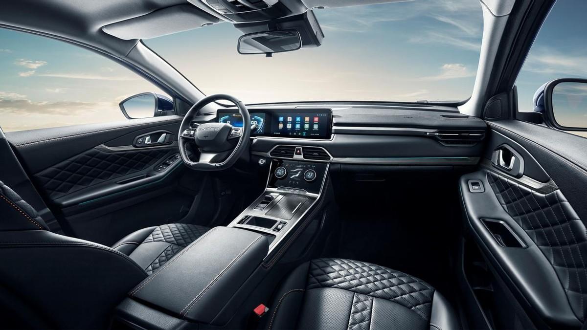 【15万左右的越野车排行榜前十名/15万一下的越野车】 【15万左右的越野车排行榜前十名/15万一下的越野车】