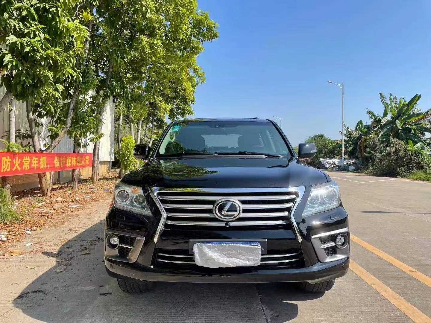 【15万左右的越野车排行榜前十名/15万一下的越野车】 【15万左右的越野车排行榜前十名/15万一下的越野车】