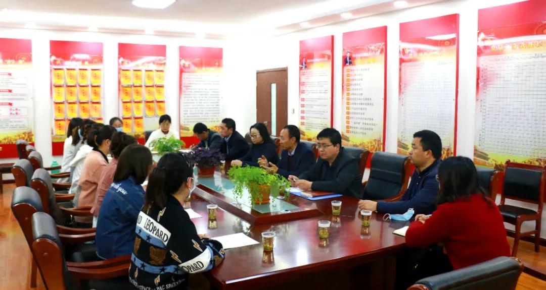 【江苏援鄂医疗队一共去了多少人/江苏援鄂医疗队第一批什么时候去的】 【江苏援鄂医疗队一共去了多少人/江苏援鄂医疗队第一批什么时候去的】