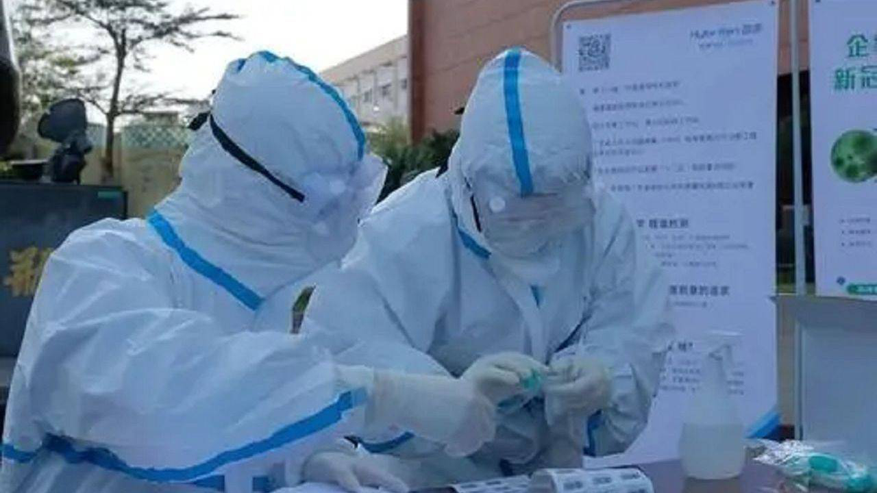 辛集属于高风险(辛集算不算中高风险区) 辛集属于高风险(辛集算不算中高风险区)