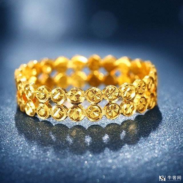 足金和999回收一样吗:18k金最不值钱的颜色 足金和999回收一样吗:18k金最不值钱的颜色