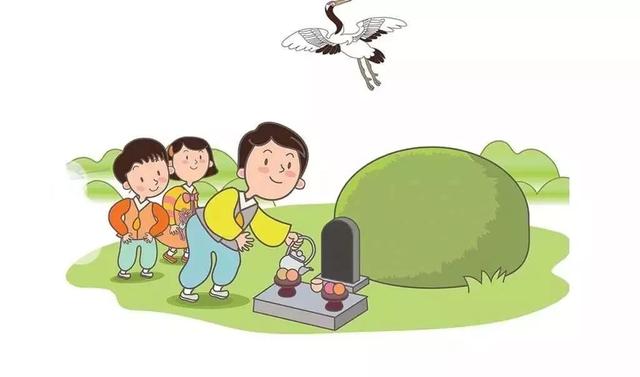 清明节能理发吗有什么说法吗(清明节能不能理发?) 清明节能理发吗有什么说法吗(清明节能不能理发?)