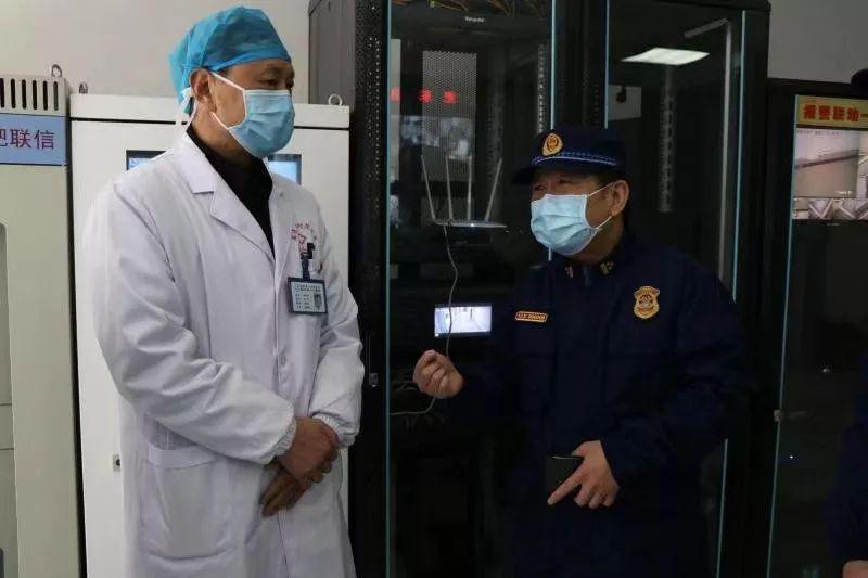 16日安徽疫情速报最新(安徽今日役情) 16日安徽疫情速报最新(安徽今日役情)