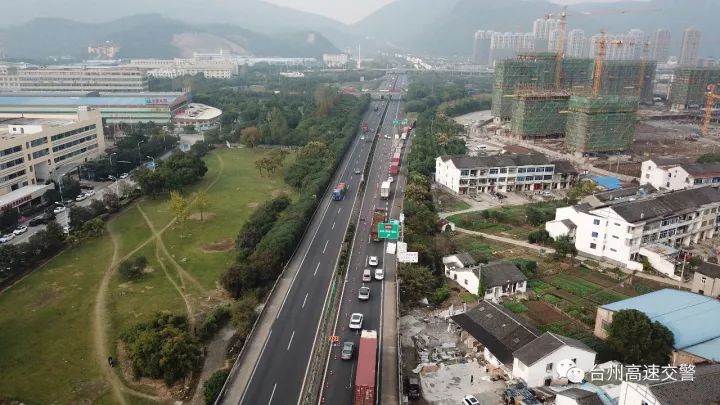 信阳固始县疫情最新消息今天封城了/信阳固始县灾情 信阳固始县疫情最新消息今天封城了/信阳固始县灾情