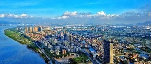 信阳固始县疫情最新消息今天封城了/信阳固始县灾情 信阳固始县疫情最新消息今天封城了/信阳固始县灾情