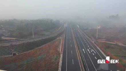 2020年元旦高速路是否免费(2020年元旦高速免过路费吗) 2020年元旦高速路是否免费(2020年元旦高速免过路费吗)