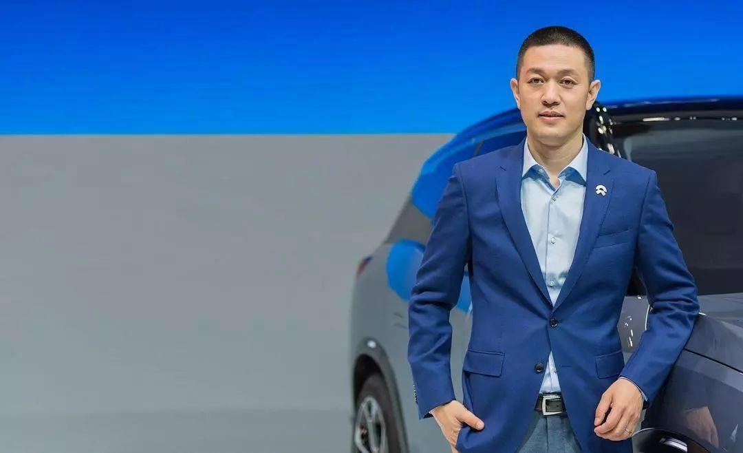 蔚来要降价/蔚来降价促销落地价 蔚来要降价/蔚来降价促销落地价