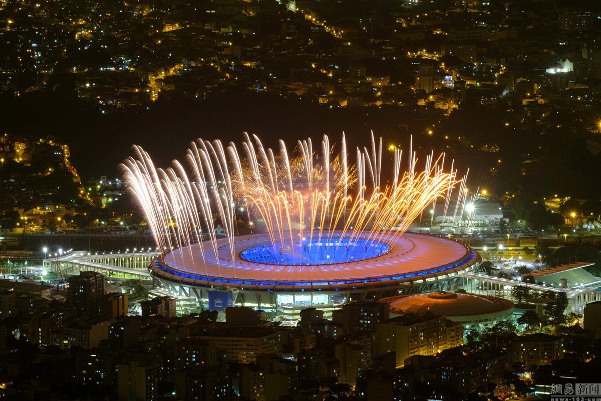 里约奥运会开幕会:里约奥运会开幕式怎么样 里约奥运会开幕会:里约奥运会开幕式怎么样